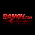 Rajwin Game Download APK latest version from Rajwin.com official website for Android users